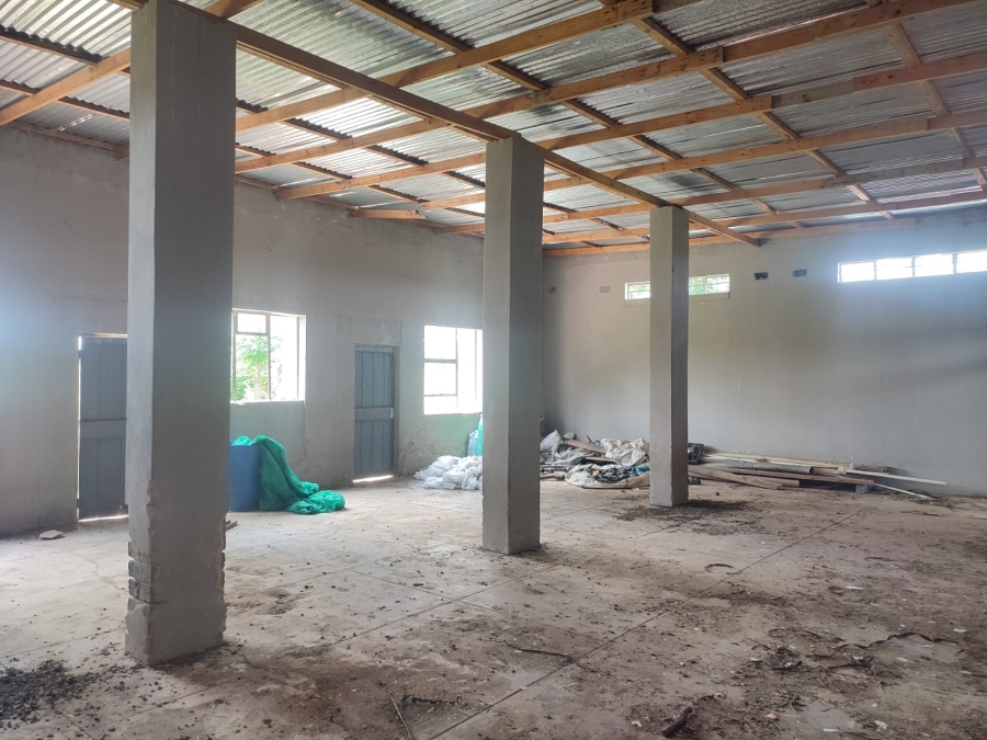 4 Bedroom Property for Sale in Swartruggens North West